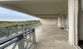 Foto de inmueble en Boulevard Bosque Real, Col. Bosque Real C.P. 52774, Huixquilucan