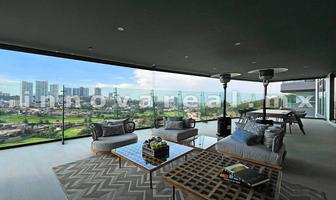 Foto de inmueble en Boulevard Bosque Real, Col. Bosque Real C.P. 52774, Huixquilucan