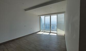 Foto de inmueble en Boulevard Bosque Real, Col. Bosque Real C.P. 52774, Huixquilucan