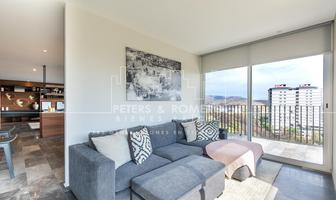 Foto de inmueble en Boulevard Bosque Real, Col. Bosque Real C.P. 52774, Huixquilucan