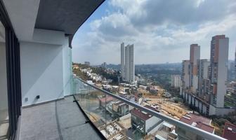 Foto de inmueble en Boulevard Bosque Real, Col. Bosque Real C.P. 52774, Huixquilucan