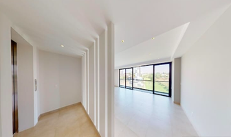 Foto de inmueble en Boulevard Bosque Real, Col. Bosque Real C.P. 52774, Huixquilucan