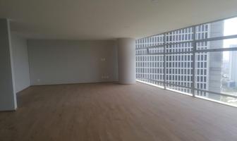 Foto de inmueble en Boulevard Bosque Real, Col. Bosque Real C.P. 52774, Huixquilucan