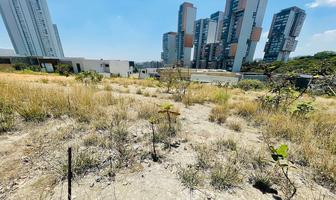 Foto de inmueble en Boulevard Bosque Real, Col. Bosque Real C.P. 52774, Huixquilucan