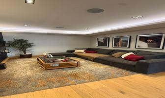 Foto de inmueble en Boulevard Bosque Real, Col. Bosque Real C.P. 52774, Huixquilucan