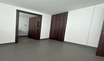 Foto de inmueble en Boulevard Bosque Real, Col. Bosque Real C.P. 52774, Huixquilucan