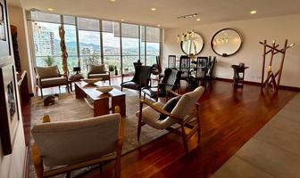 Foto de inmueble en Boulevard Bosque Real, Col. Bosque Real C.P. 52774, Huixquilucan