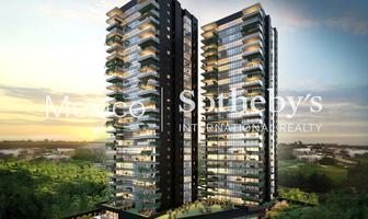 Foto de inmueble en Boulevard Bosque Real, Col. Bosque Real C.P. 52774, Huixquilucan