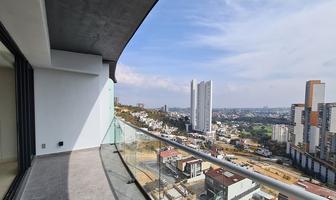 Foto de inmueble en Boulevard Bosque Real, Col. Bosque Real C.P. 52774, Huixquilucan