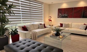 Foto de inmueble en Boulevard Bosque Real, Col. Bosque Real C.P. 52774, Huixquilucan