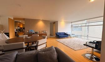 Foto de inmueble en Boulevard Bosque Real, Col. Bosque Real C.P. 52774, Huixquilucan