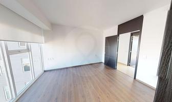Foto de inmueble en Boulevard Bosque Real, Col. Bosque Real C.P. 52774, Huixquilucan