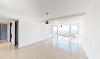 Foto de inmueble en Boulevard Bosque Real, Col. Bosque Real C.P. 52774, Huixquilucan