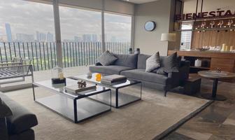 Foto de inmueble en Boulevard Bosque Real #00, Col. Bosque Real C.P. 52774, Huixquilucan