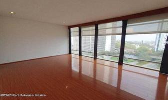 Foto de inmueble en Boulevard Bosque Real  #1, Col. Bosque Real C.P. 52774, Huixquilucan