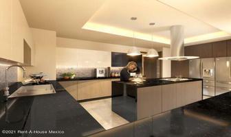 Foto de inmueble en Boulevard Bosque Real #1, Col. Bosque Real C.P. 52774, Huixquilucan
