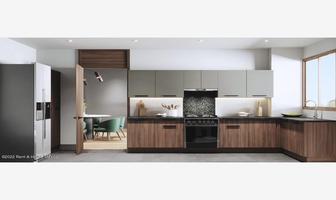 Foto de inmueble en Boulevard Bosque Real #1, Col. Bosque Real C.P. 52774, Huixquilucan