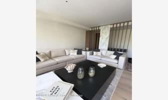 Foto de inmueble en Boulevard Bosque Real #1, Col. Bosque Real C.P. 52774, Huixquilucan