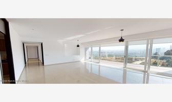 Foto de inmueble en Boulevard Bosque Real  #1, Col. Bosque Real C.P. 52774, Huixquilucan