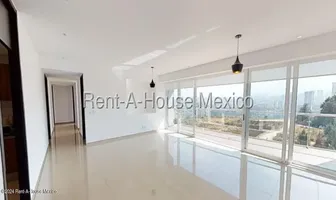 Foto de inmueble en  Boulevard Bosque Real  #1, Col. Bosque Real C.P. 52774, Huixquilucan