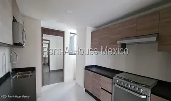 Foto de inmueble en Boulevard Bosque Real #1, Col. Bosque Real C.P. 52774, Huixquilucan