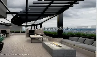 Foto de inmueble en Boulevard Bosque Real  #1, Col. Bosque Real C.P. 52774, Huixquilucan