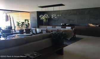 Foto de inmueble en  Boulevard Bosque Real  #1, Col. Bosque Real C.P. 52774, Huixquilucan