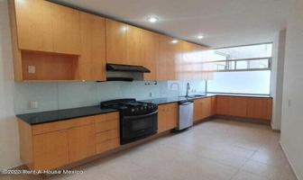 Foto de inmueble en Boulevard Bosque Real  #1, Col. Bosque Real C.P. 52774, Huixquilucan