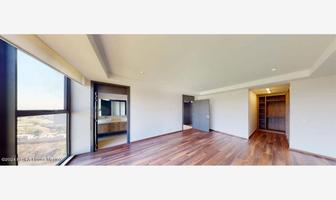 Foto de inmueble en Boulevard Bosque Real #1, Col. Bosque Real C.P. 52774, Huixquilucan
