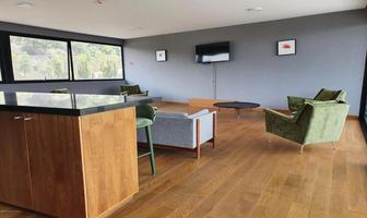 Foto de inmueble en Boulevard Bosque Real #1, Col. Bosque Real C.P. 52774, Huixquilucan