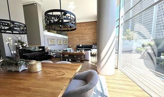 Foto de inmueble en Boulevard Bosque Real, Col. Bosque Real C.P. 52774, Huixquilucan