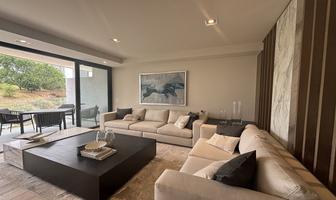 Foto de inmueble en Boulevard Bosque Real, Col. Bosque Real C.P. 52774, Huixquilucan