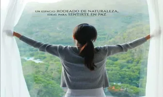 Foto de inmueble en Boulevard Bosque Real #157, Col. Bosque Real C.P. 52774, Huixquilucan