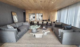 Foto de inmueble en Boulevard Bosque Real, Col. Bosque Real C.P. 52774, Huixquilucan