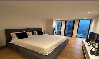 Foto de inmueble en Boulevard Bosque Real #52774 ext7Int. 1806, Col. Bosque Real C.P. 52774, Huixquilucan