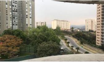 Foto de inmueble en Boulevard Bosque Real #7100, Col. Bosque Real C.P. 52774, Huixquilucan