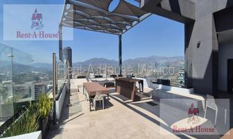 Foto de inmueble en Boulevard Bosque Real Huixquilucan, Col. Bosque Real C.P. 52774, Huixquilucan