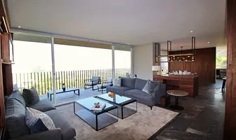 Foto de inmueble en Boulevard Bosque Real #S/N, Col. Bosque Real C.P. 52774, Huixquilucan