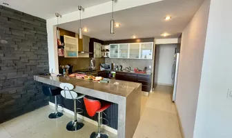 Foto de inmueble en Boulevard Bosque Real #s/n, Col. Bosque Real C.P. 52774, Huixquilucan