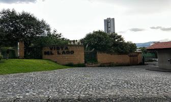 Foto de inmueble en Boulevard Bosque Real LT 38, Col. Bosque Real C.P. 52774, Huixquilucan