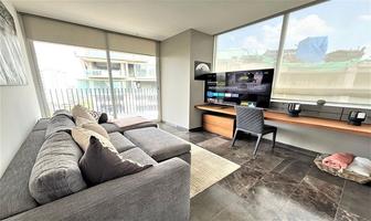 Foto de inmueble en Boulevard Bosque Real Lote, Col. Bosque Real C.P. 52774, Huixquilucan