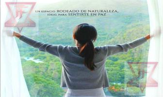 Foto de inmueble en Boulevard Bosque Real al 200 #277, Col. Bosque Real C.P. 52774, Huixquilucan