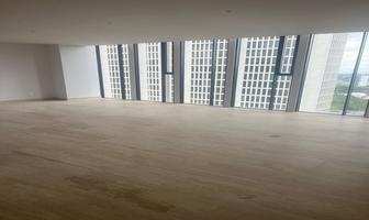 Foto de inmueble en Boulevard Bosque real, Col. Bosque Real C.P. 52774, Huixquilucan