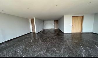 Foto de inmueble en Boulevard Bosque real, Col. Bosque Real C.P. 52774, Huixquilucan