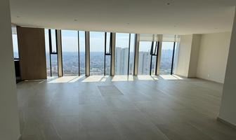 Foto de inmueble en Boulevard Bosque real, Col. Bosque Real C.P. 52774, Huixquilucan