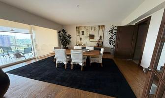 Foto de inmueble en Boulevard Bosque real, Col. Bosque Real C.P. 52774, Huixquilucan