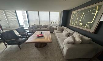 Foto de inmueble en Boulevard Bosque real, Col. Bosque Real C.P. 52774, Huixquilucan
