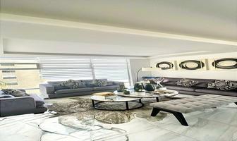 Foto de inmueble en Boulevard Bosque real, Col. Bosque Real C.P. 52774, Huixquilucan