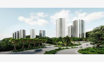 Foto de inmueble en Boulevard Bosque real  #1, Col. Bosque Real C.P. 52774, Huixquilucan