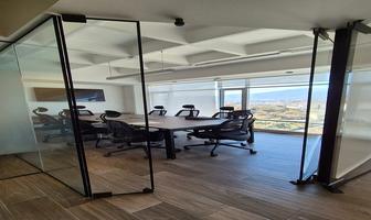 Foto de inmueble en Boulevard Loma Real, Col. Bosque Real C.P. 52774, Huixquilucan